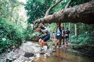 BIB: 
                            <button type="button" onclick="openModal(25369495)" class="btn btn-primary btn-sm float-right btn-popup" data-toggle="modal" data-target=".modal-high-quality">
                        <i class="fas fa-shopping-cart"></i> Add to Cart
                    </button>
                                            <button type="button" onclick="isThisMe(25369495, true)" class="btn btn-success btn-sm float-right btn-popup btn-isme hidden" data-toggle="tooltip" data-placement="bottom" title="นี่คือรูปของคุณใช่ไหม คลิกที่นี่เพื่อเอาเข้าอัลบั้ม">
                        <i class="fas fa-plus"></i> Add to album
                    </button>
                    <button type="button" onclick="isThisMe(25369495, false)" class="btn btn-warning btn-sm float-right btn-popup btn-isnotme hidden">
                        <i class="fas fa-ban"></i> Remove from album
                    </button>